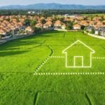 Converting Agricultural