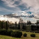 Harman