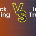 Index Trading vs Stock Trading