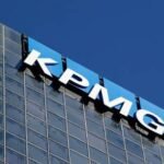 KPMG