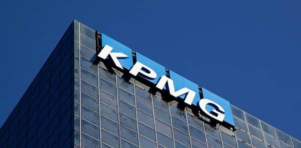KPMG 