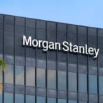 Morgan Stanley