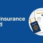 NRI Term Insurance
