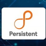 Persistent