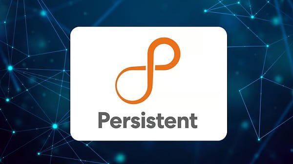 Persistent 