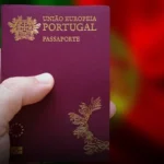 Portugal Golden Visa
