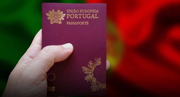Portugal Golden Visa