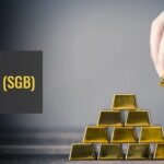 Sovereign Gold Bonds