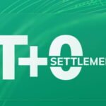 T+0 Settlement