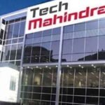 Tech Mahindra