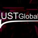 UST Global