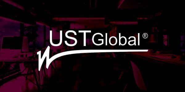  UST Global