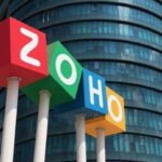 Zoho