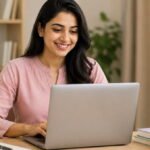 personal loans