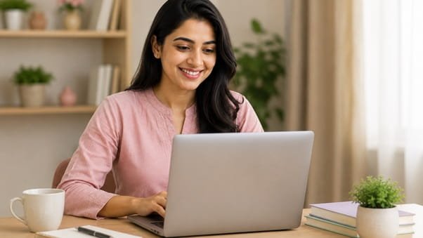 personal loans