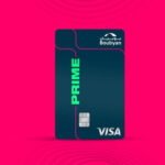 Boubyan PRIME Account
