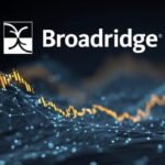 Broadridge