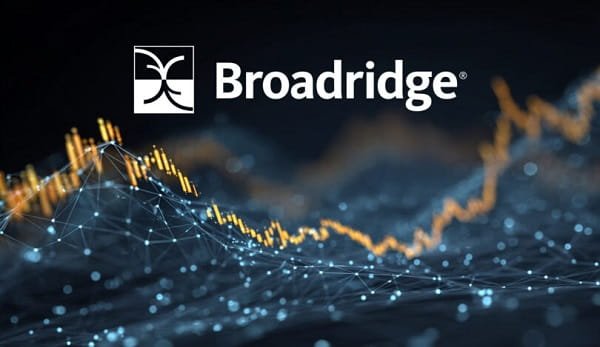 Broadridge 