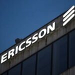 Ericsson
