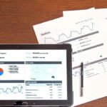 Financial Trust Without Replacing Expertis