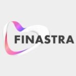 Finastra