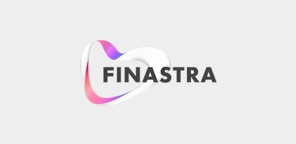 Finastra 