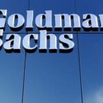Goldman Sachs