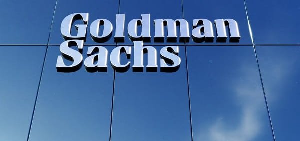 Goldman Sachs