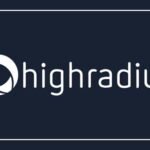 HighRadius
