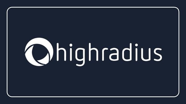 HighRadius 