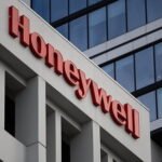 Honeywell
