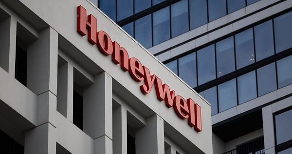 Honeywell