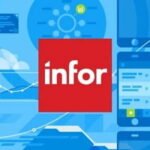 Infor