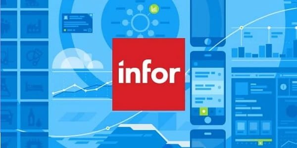 Infor
