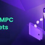 MPC Wallets