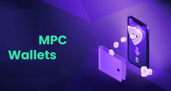 MPC Wallets