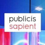 Publicis Sapient