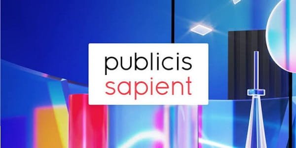 Publicis Sapient