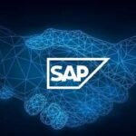 SAP