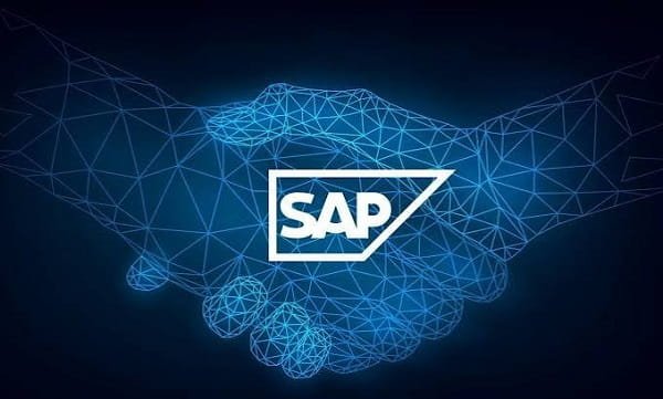 SAP