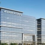 ValueLabs