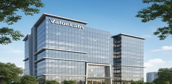 ValueLabs