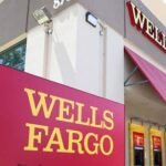 Wells Fargo