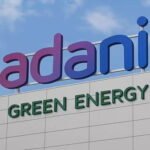 Adani Green Energy