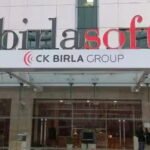 Birlasoft