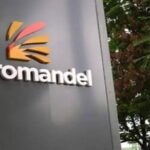 Coromandel International