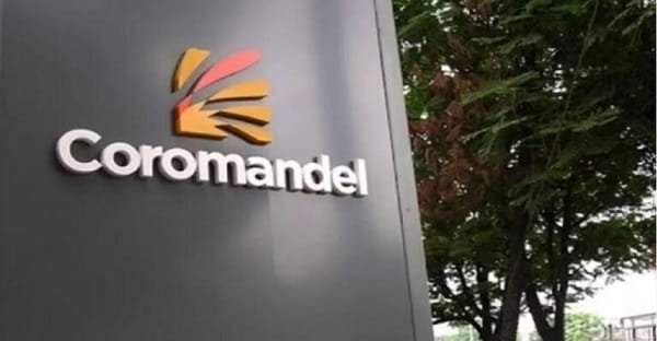 Coromandel International