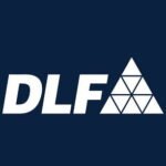 DLF