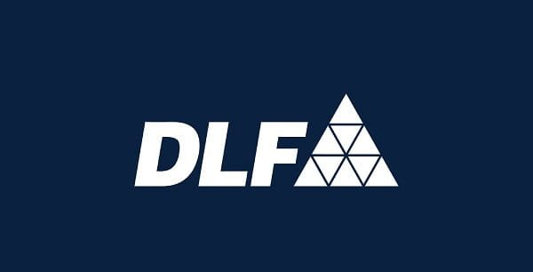 DLF