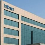 Infosys